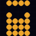 45.149.89.228