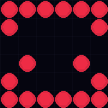 45.149.89.232