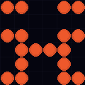 45.149.89.239