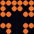 45.149.89.240