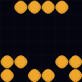 45.149.89.242