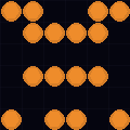 45.149.89.244