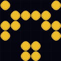 45.149.89.251