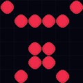 45.149.89.255