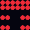 45.149.89.3