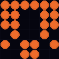 45.149.89.34