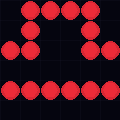 45.149.89.36
