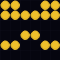 45.149.89.4