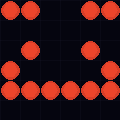 45.149.89.40