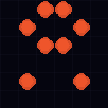 45.149.89.41