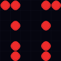 45.149.89.50