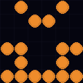 45.149.89.61