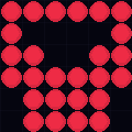 45.149.89.63