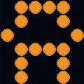 45.149.89.72