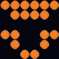 45.149.89.76
