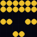 45.149.89.80