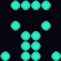 45.149.9.0