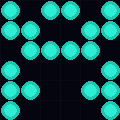 45.149.9.1