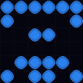 45.149.9.100