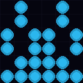 45.149.9.102