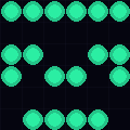 45.149.9.104