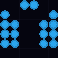 45.149.9.105