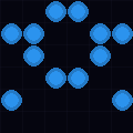 45.149.9.108