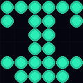 45.149.9.109