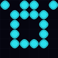 45.149.9.110
