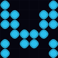 45.149.9.114
