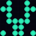 45.149.9.115