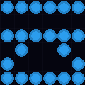 45.149.9.119
