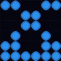 45.149.9.121