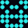 45.149.9.123