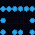 45.149.9.124