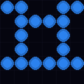 45.149.9.125