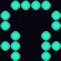 45.149.9.128