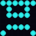 45.149.9.129