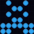 45.149.9.130