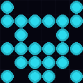 45.149.9.131