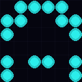 45.149.9.132