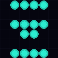 45.149.9.135