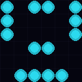 45.149.9.136