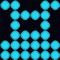 45.149.9.137