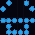 45.149.9.138