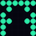 45.149.9.14