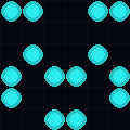 45.149.9.145