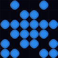 45.149.9.147