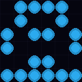 45.149.9.150