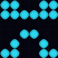 45.149.9.152